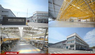 从幻速到比速 解析技术开发如何塑造品牌未来之路