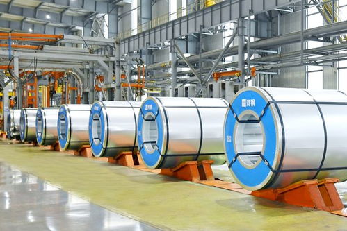 绿色骨骼 宝马以创新技术驱动汽车产业低碳未来