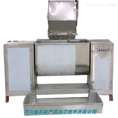 高效保鲜滑子菇生产线 清水食用菌加工设备与网络技术服务的全面整合