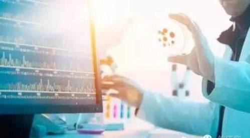 郑州药物研发与生产质量控制及分析技术开发与应用网络研修班 技术服务赋能产业升级