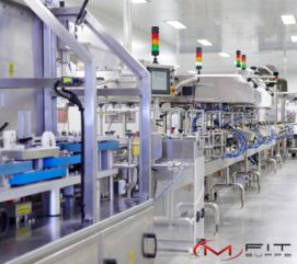 mfit安菲特 科技创新引领中国运动营养新财富时代